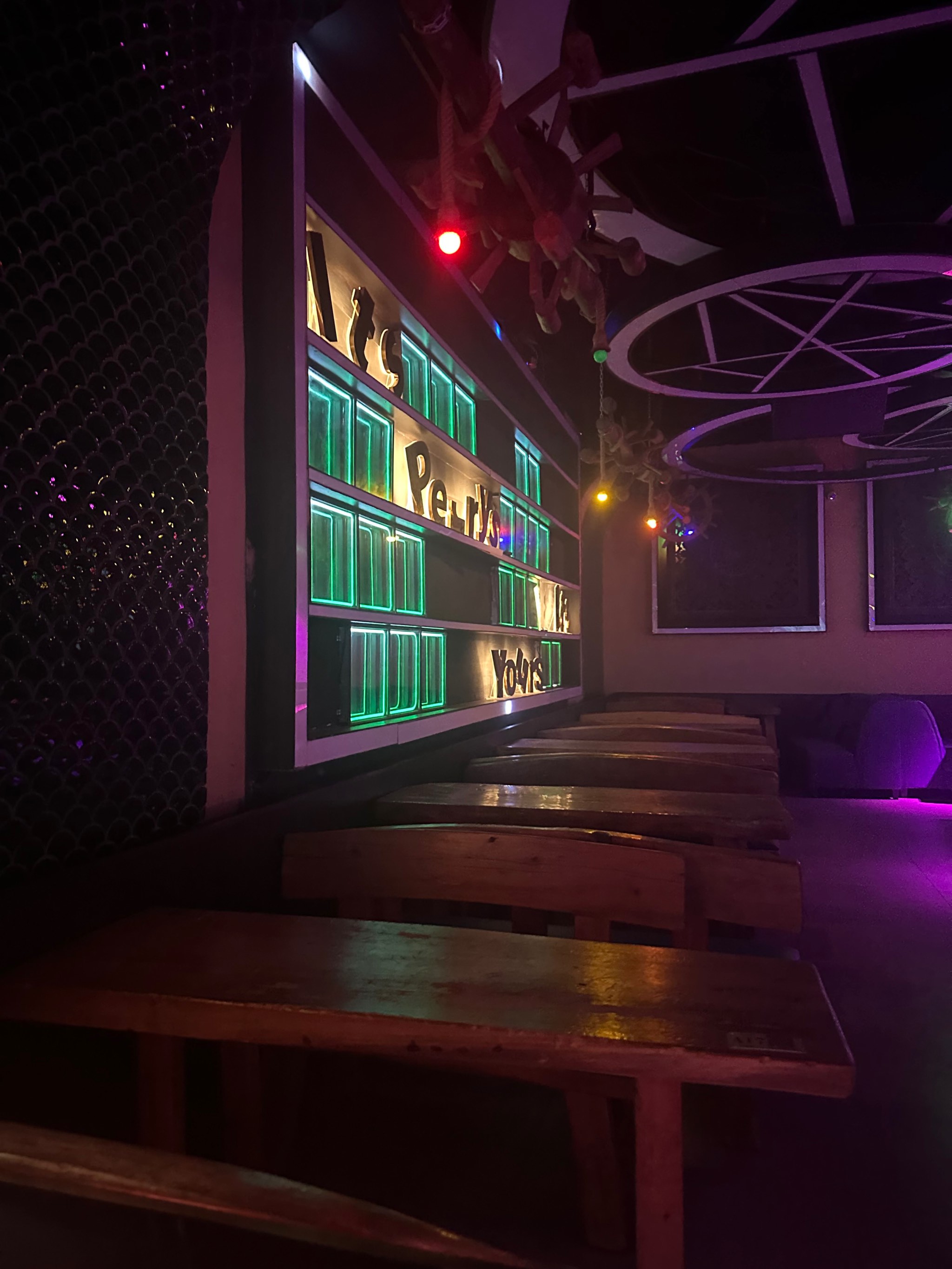 资阳商务ktv环境好吗值得选择-雁江区ktv预订