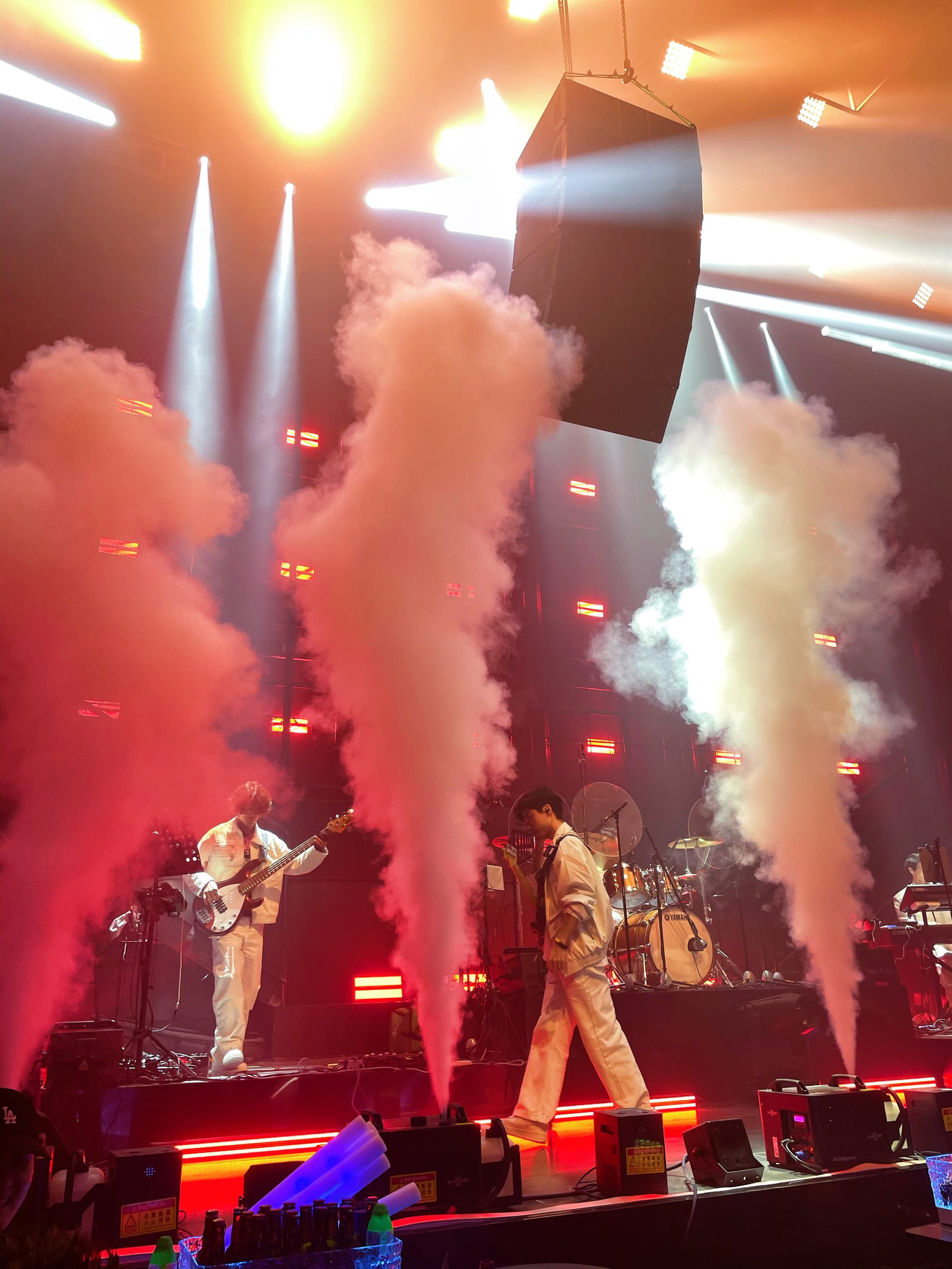 资阳商务ktv引领全新商务ktv新玩法-雁江区ktv预订